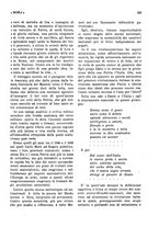 giornale/TO00194552/1943/unico/00000285