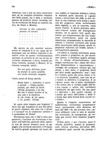 giornale/TO00194552/1943/unico/00000286