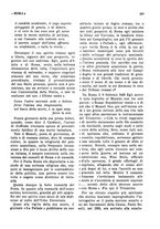 giornale/TO00194552/1943/unico/00000289