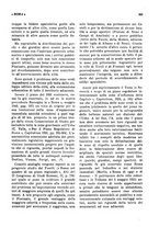 giornale/TO00194552/1943/unico/00000293