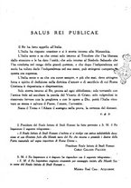 giornale/TO00194552/1943/unico/00000341