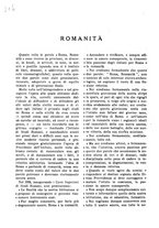 giornale/TO00194552/1943/unico/00000342