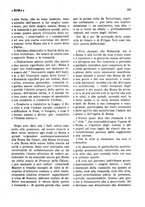 giornale/TO00194552/1943/unico/00000343