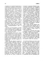 giornale/TO00194552/1943/unico/00000344