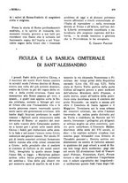 giornale/TO00194552/1943/unico/00000345