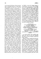 giornale/TO00194552/1943/unico/00000346