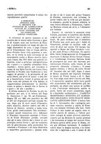 giornale/TO00194552/1943/unico/00000351