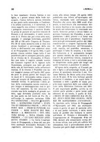 giornale/TO00194552/1943/unico/00000352