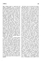 giornale/TO00194552/1943/unico/00000353