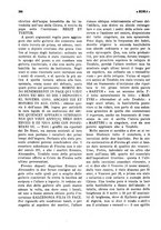 giornale/TO00194552/1943/unico/00000354