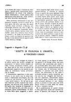 giornale/TO00194552/1943/unico/00000355