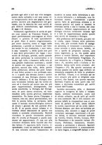 giornale/TO00194552/1943/unico/00000356