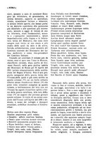 giornale/TO00194552/1943/unico/00000357