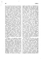 giornale/TO00194552/1943/unico/00000358