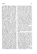 giornale/TO00194552/1943/unico/00000359