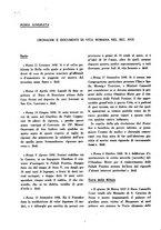 giornale/TO00194552/1943/unico/00000362