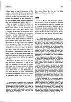 giornale/TO00194552/1943/unico/00000363