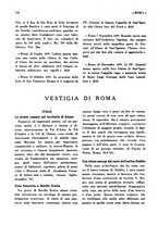 giornale/TO00194552/1943/unico/00000364