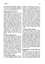 giornale/TO00194552/1943/unico/00000365