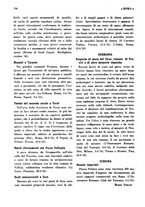 giornale/TO00194552/1943/unico/00000366