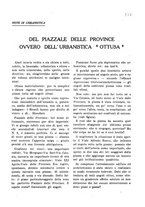 giornale/TO00194552/1943/unico/00000367