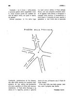 giornale/TO00194552/1943/unico/00000368