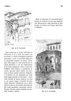 giornale/TO00194552/1943/unico/00000371