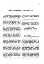 giornale/TO00194552/1943/unico/00000373