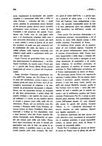 giornale/TO00194552/1943/unico/00000374