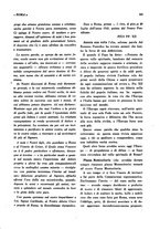 giornale/TO00194552/1943/unico/00000375