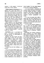 giornale/TO00194552/1943/unico/00000376