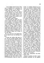 giornale/TO00194552/1943/unico/00000377