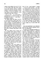 giornale/TO00194552/1943/unico/00000378