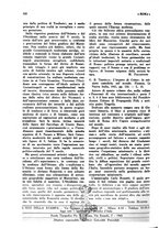 giornale/TO00194552/1943/unico/00000380