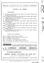 giornale/TO00194552/1943/unico/00000384