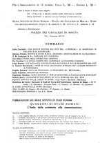 giornale/TO00194552/1943/unico/00000386