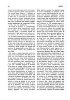 giornale/TO00194552/1943/unico/00000388