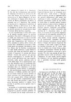 giornale/TO00194552/1943/unico/00000390