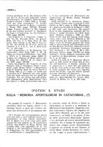 giornale/TO00194552/1943/unico/00000391