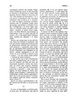 giornale/TO00194552/1943/unico/00000392