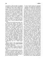 giornale/TO00194552/1943/unico/00000396