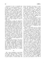 giornale/TO00194552/1943/unico/00000398