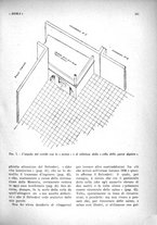 giornale/TO00194552/1943/unico/00000399