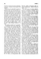 giornale/TO00194552/1943/unico/00000400