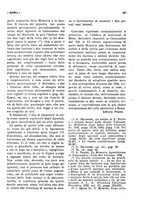 giornale/TO00194552/1943/unico/00000401