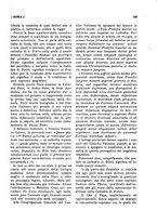 giornale/TO00194552/1943/unico/00000403