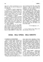 giornale/TO00194552/1943/unico/00000404