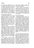 giornale/TO00194552/1943/unico/00000405