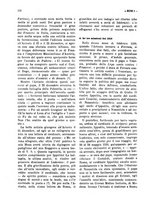 giornale/TO00194552/1943/unico/00000406