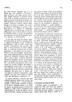 giornale/TO00194552/1943/unico/00000407